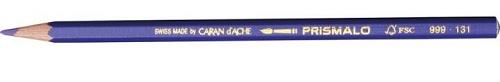 PASTELLO CARAN D'ACHE "PRISMALO AQUARELLE" COL. BLU PERVINCA