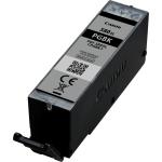 CARTUCCIA CANON PGI-580 NERO XL ORIGINALE 