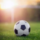 ARTICOLI SQUADRE CALCIO