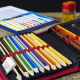 ASTUCCI SCUOLA