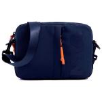 POUCH NAVA DESIGN "BEAT" MODULARE NIGHT BLUE