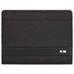 PORTABLOCCO PORTFOLIO A4, NAVA DESIGN "EASY PLUS" NERO