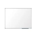 LAVAGNA LACCATA  STAND. 900x600mm RETAIL 
