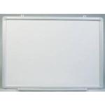 LAVAGNA MAGNETICA METAL.90*120 ECONOMICA