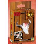 DV GIOCHI CARTE DA GIOCO ESPANSIONI "BANG! - HIGH NOON + FISTFUL OF CARDS"