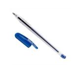 SFERA STICK NEW BLU (50pz)