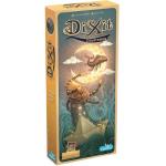 ASMODEE - GIOCO DI SOCIETÀ "DIXIT - 5 DAYDREAMS (espansione)" 8004