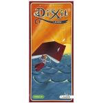 ASMODEE - GIOCO DI SOCIETÀ "DIXIT - 2 QUEST (espansione)" 8007