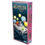 ASMODEE - GIOCO DI SOCIETÀ "DIXIT - 10 MIRRORS (espansione)" 8015