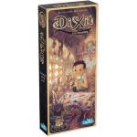 ASMODEE - GIOCO DI SOCIETÀ "DIXIT - 8 HARMONIES (espansione)" 8012