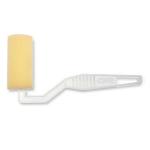 CWR - RULLO SPUGNA PER FONDI LARGHI MM. 75 - 04556