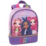 PANINI - MINI ZAINO RAINBOW HIGH - 69574