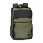 COMIX - ZAINO BUSINESS U CLASSIC MILITARY - 69706MI