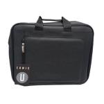 COMIX - TRACOLLA TECH U CLASSIC BLACK 69709BK