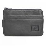 PEPE JEANS PORTAMONETE/TESSERE CHIEF GRIS 7390333