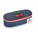 COMIX - ASTUCCIO OVALE ORGANIZZATO PACHA 70076