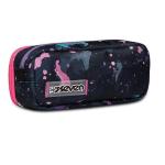 SEVEN - QQB BUSTINA DOPPIA FLUO STRING GIRL 300102367414
