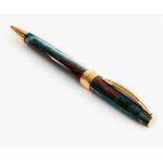 VISCONTI - PENNA A SFERA DA REGALO "VAN GOGH, OIRAN" KP12-22-BP