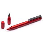 PININFARINA SET CON PUNTA INTERCAMBIABILE "FOREVER MODULA" ROSSO - NPKRE01791