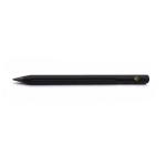 PININFARINA "SMART MASERATI" MATITA CON PUNTA INTERCAMBIABILE - NERO 920031353