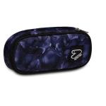 SEVEN QQB BUSTINA PORTAPENNEROUND PLUS GRS SEVEN DRIZZLY 300102300550