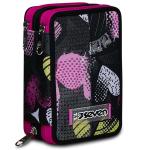 SEVEN - QQB ASTUCCIO 3 ZIP SEVEN KIDDIE CRUSH 300102341429