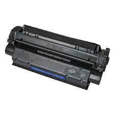 TONER CANON  NERO EP27/26  (2.500 COPIE) COMPATIBILE