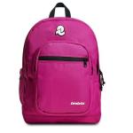 INVICTA QQB ZAINO JELEK PLAIN BACKPACK GRS 206002226328