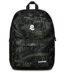 INVICTA QQB ZAINO CARLSON FANTASY BACKPACK GRS 206002229FBA