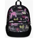 SEVEN - QQB ZAINO ADVANCED POCKETS SEVEN KIDDIE CRUSH 200102339429