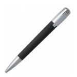 HUGO BOSS - PENNA A SFERA DA REGALO "PURE, NERO" HSY5834