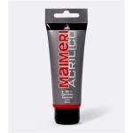 MAIMERI ACRILICO TUBETTO 75 ml. CARMINIO M0916166