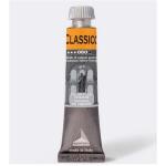 MAIMERI COLORE A OLIO "CLASSICO" IN TUBETTO 20 ml. ARANCIO M0302080