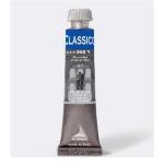 MAIMERI COLORE A OLIO "CLASSICO" IN TUBETTO 20 ml. BLU CERULEO M0302368