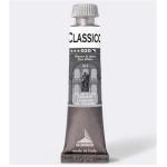 MAIMERI COLORE A OLIO "CLASSICO" IN TUBETTO 20 ml. BIANCO DI ZINCO M0302020