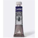 MAIMERI COLORE A OLIO "CLASSICO" IN TUBETTO 20 ml. BLU DI PRUSSIA M0302402
