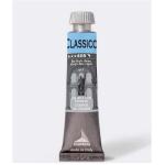 MAIMERI COLORE A OLIO "CLASSICO" IN TUBETTO 20 ml. BLU REALE CHIARO M0302405