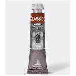 MAIMERI COLORE A OLIO "CLASSICO" IN TUBETTO 20 ml. BRUNO STIL DE GRAIN M0302488