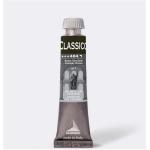MAIMERI COLORE A OLIO "CLASSICO" IN TUBETTO 20 ml. BRUNO VAN DYCK M0302484