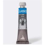 MAIMERI COLORE A OLIO "CLASSICO" IN TUBETTO 20 ml. CELESTE M0302414