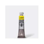 MAIMERI COLORE A OLIO "CLASSICO" IN TUBETTO 20 ml. GIALLO DI CADMIO SCURO M0302084