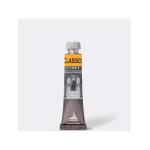 MAIMERI COLORE A OLIO "CLASSICO" IN TUBETTO 20 ml. GIALLO PERMANENTE SCURO M0302114