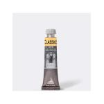 MAIMERI COLORE A OLIO "CLASSICO" IN TUBETTO 20 ml. GIALLO SCURO M0302076