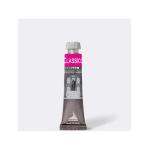 MAIMERI COLORE A OLIO "CLASSICO" IN TUBETTO 20 ml. MAGENTA M0302256