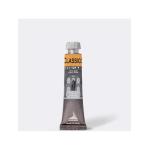 MAIMERI COLORE A OLIO "CLASSICO" IN TUBETTO 20 ml. OCRA GIALLA M0302131