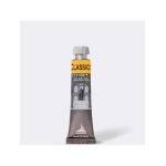 MAIMERI COLORE A OLIO "CLASSICO" IN TUBETTO 20 ml. OCRA GIALLA CHIARA M0302132