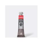 MAIMERI COLORE A OLIO "CLASSICO" IN TUBETTO 20 ml. ROSSO QUINACRIDONE M0302258