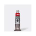 MAIMERI COLORE A OLIO "CLASSICO" IN TUBETTO 20 ml. ROSSO SCURO M0302232
