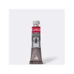 MAIMERI COLORE A OLIO "CLASSICO" IN TUBETTO 20 ml. ROSSO SCURO M0302253