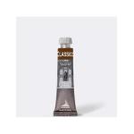 MAIMERI COLORE A OLIO "CLASSICO" IN TUBETTO 20 ml. ROSSO VENEZIA M0302262